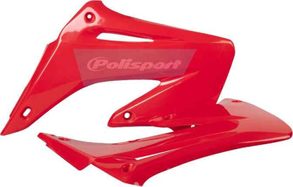 POLISPORT 8427000007