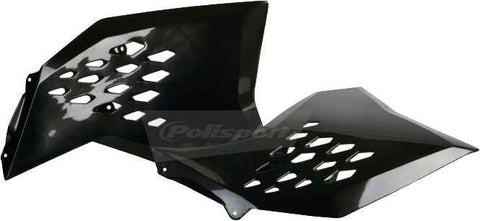 POLISPORT 8428200001