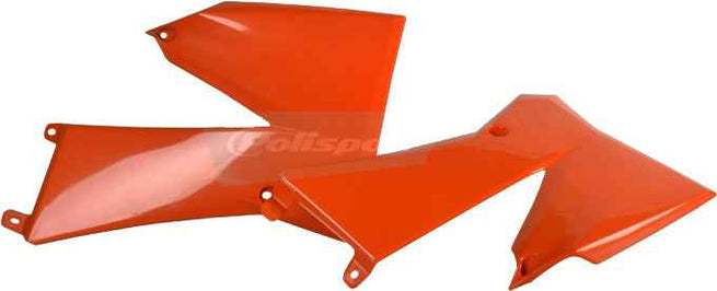 POLISPORT 8428300001