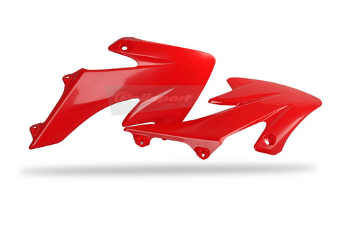 POLISPORT 8429900003