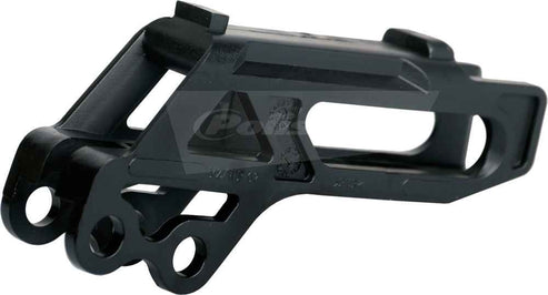 POLISPORT 8433400001