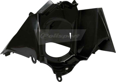 POLISPORT 8434700003