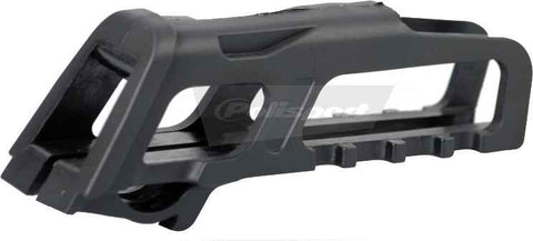 POLISPORT 8435100001