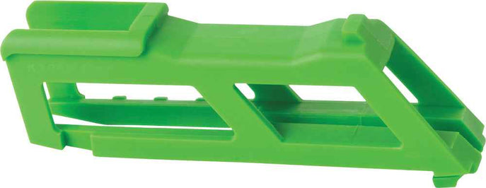 POLISPORT 8436100002