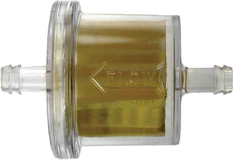 VISU-FILTER 8437-03-9909