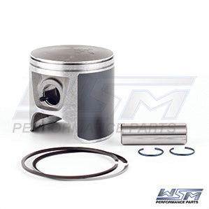 Piston Platinum S D 800