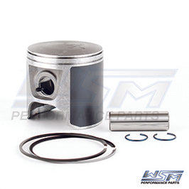 Piston Platinum S D 800