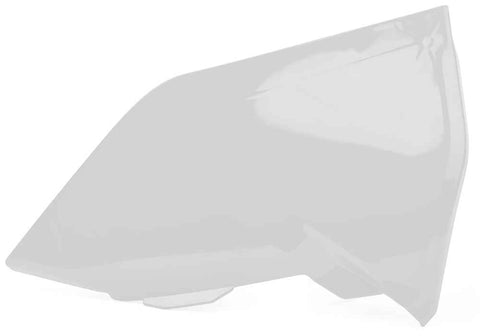 POLISPORT 8448100002