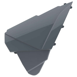 POLISPORT 8448800005