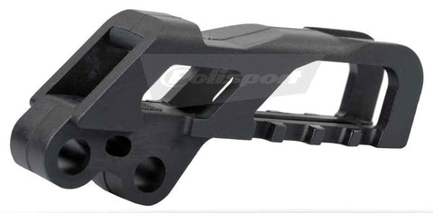 POLISPORT 8450100001