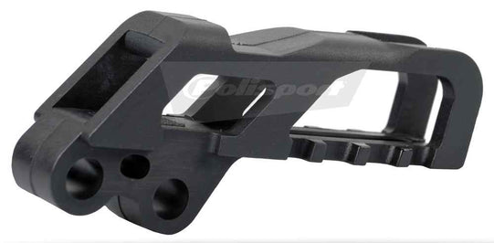 POLISPORT 8450100001