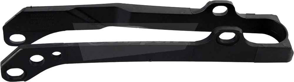 POLISPORT 8450200001