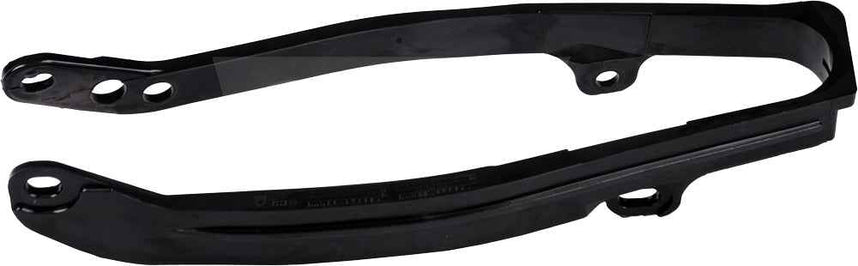 POLISPORT 8451100001