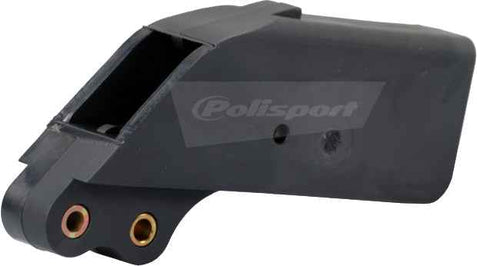 POLISPORT 8451200001