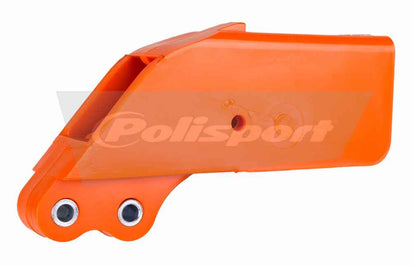 POLISPORT 8451200002
