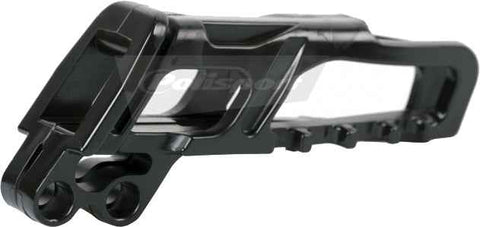 POLISPORT 8451400001