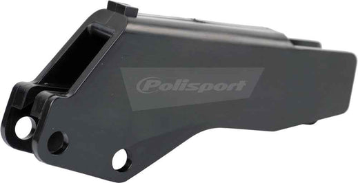 POLISPORT 8451700001