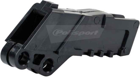 POLISPORT 8451900001