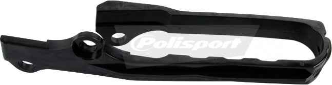 POLISPORT 8452300001