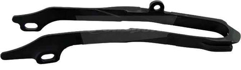 POLISPORT 8453000001