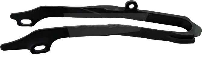 POLISPORT 8453000001