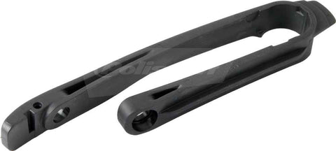 POLISPORT 8453500001