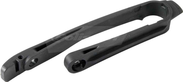 POLISPORT 8453500001