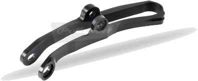 POLISPORT 8453700001