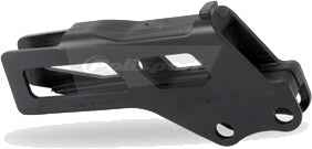 POLISPORT 8454000001