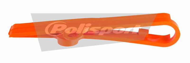 POLISPORT 8454200001
