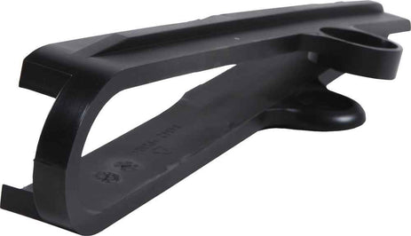 POLISPORT 8454200002