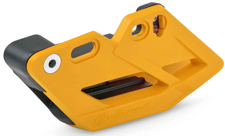 POLISPORT 8457500004