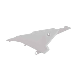 POLISPORT 8468600002