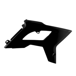 POLISPORT 8469300003