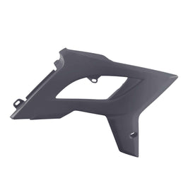 POLISPORT 8469300004