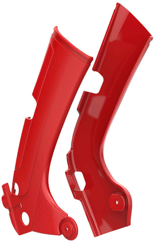 POLISPORT 8472600002