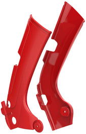 POLISPORT 8472600002