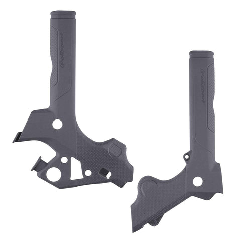 POLISPORT 8473100003