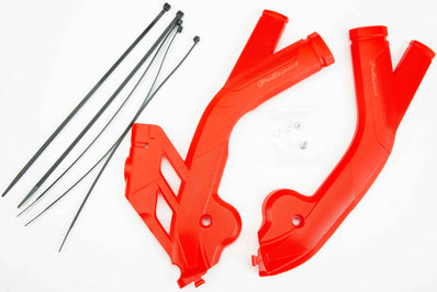 POLISPORT 8473500002