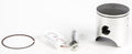 Piston Kit Rc Gp Armorglide 56.00/+2.00 Yam