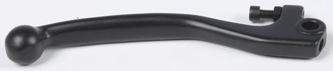 Brake Lever Black