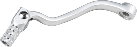 OEM Style Shift Lever Silver