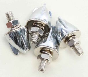 EMGO 85-83410 (1=20)