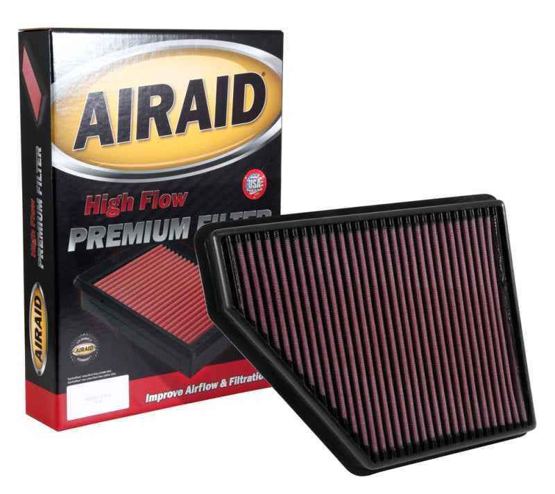 Airaid 850-427