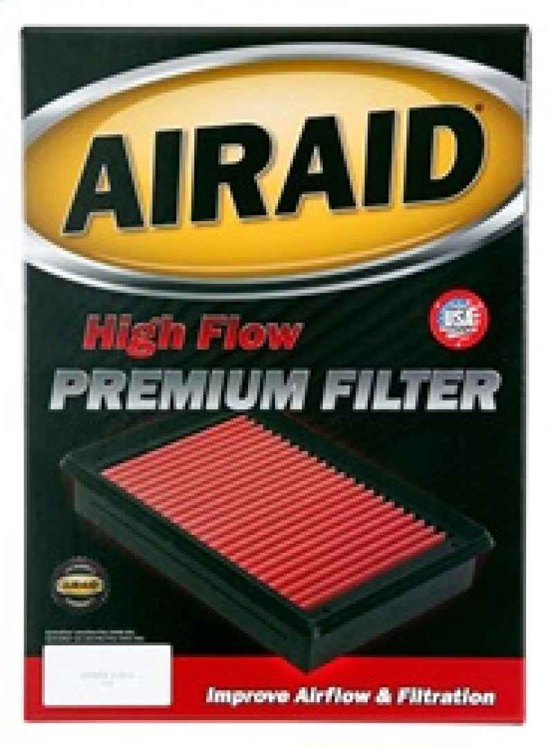 Airaid 850-427