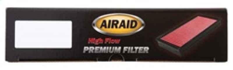 Airaid 850-601