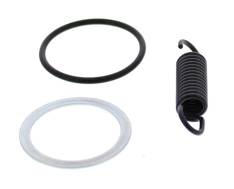 Exhaust Gasket Kit