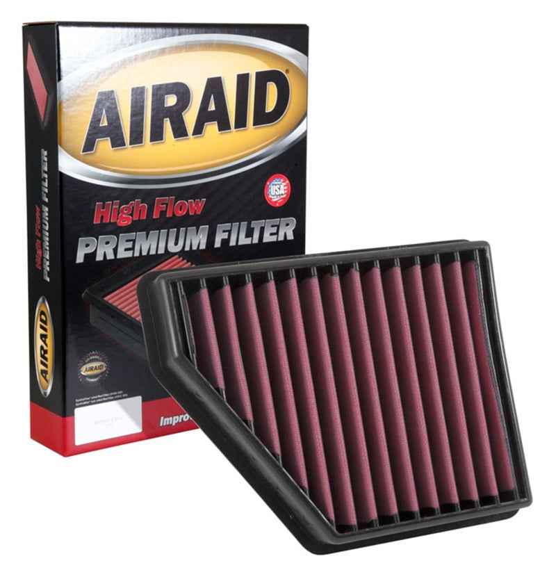 Airaid 851-427