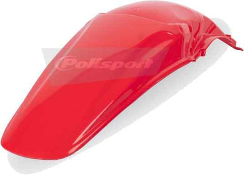 POLISPORT 8551000003