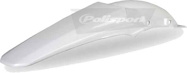 POLISPORT 8551100001